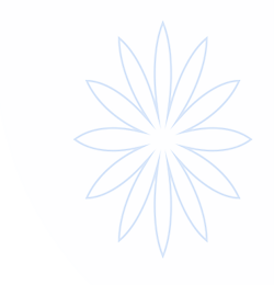 PG模拟器-游戏(中国)官方网站-PG电子游戏模拟器