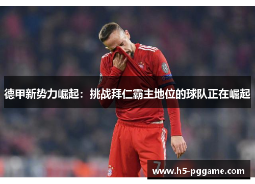 德甲新势力崛起：挑战拜仁霸主地位的球队正在崛起