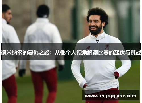 德米纳尔的复仇之旅：从他个人视角解读比赛的起伏与挑战