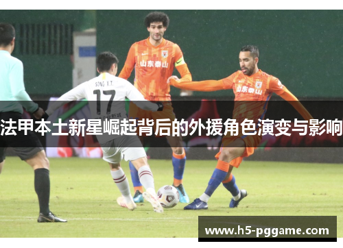 法甲本土新星崛起背后的外援角色演变与影响