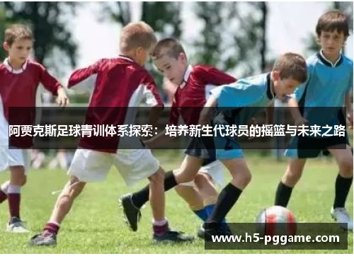 阿贾克斯足球青训体系探索：培养新生代球员的摇篮与未来之路