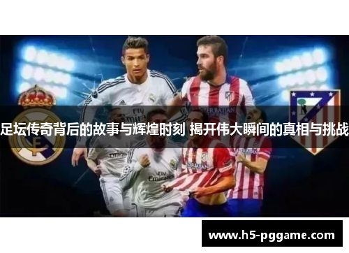 /works/611.html