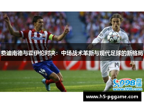 /works/618.html