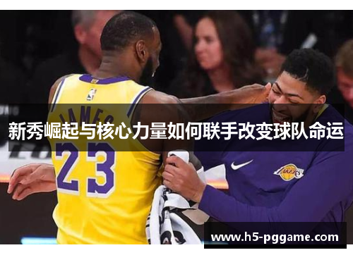/works/617.html